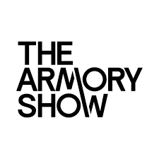 The Armry Show