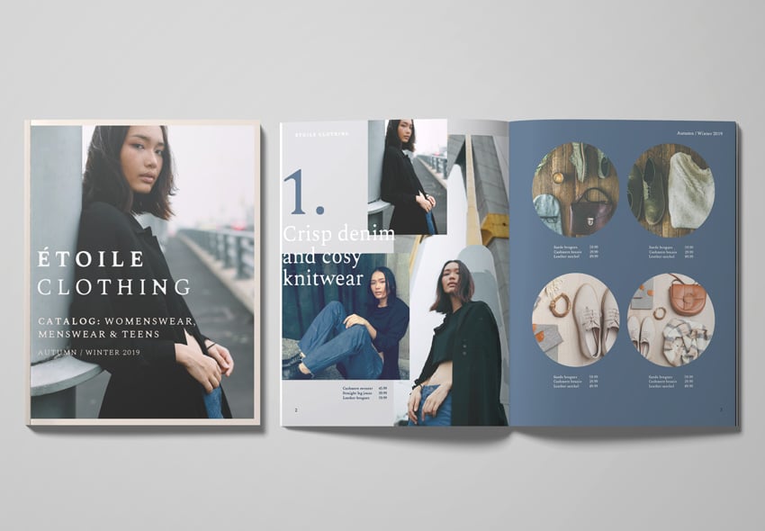 catalogo