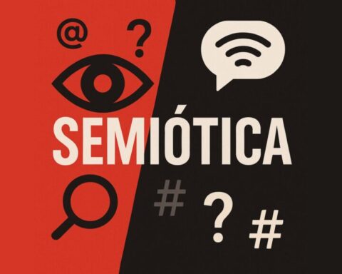 semiotica
