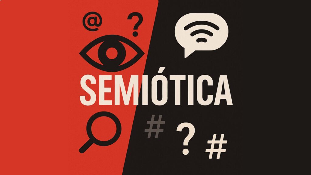 semiotica