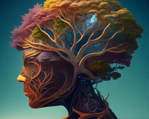 diseños basados en la naturaleza