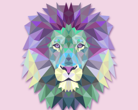 geometria en el diseño