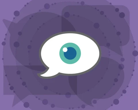 recursos retóricos de los códigos visuales