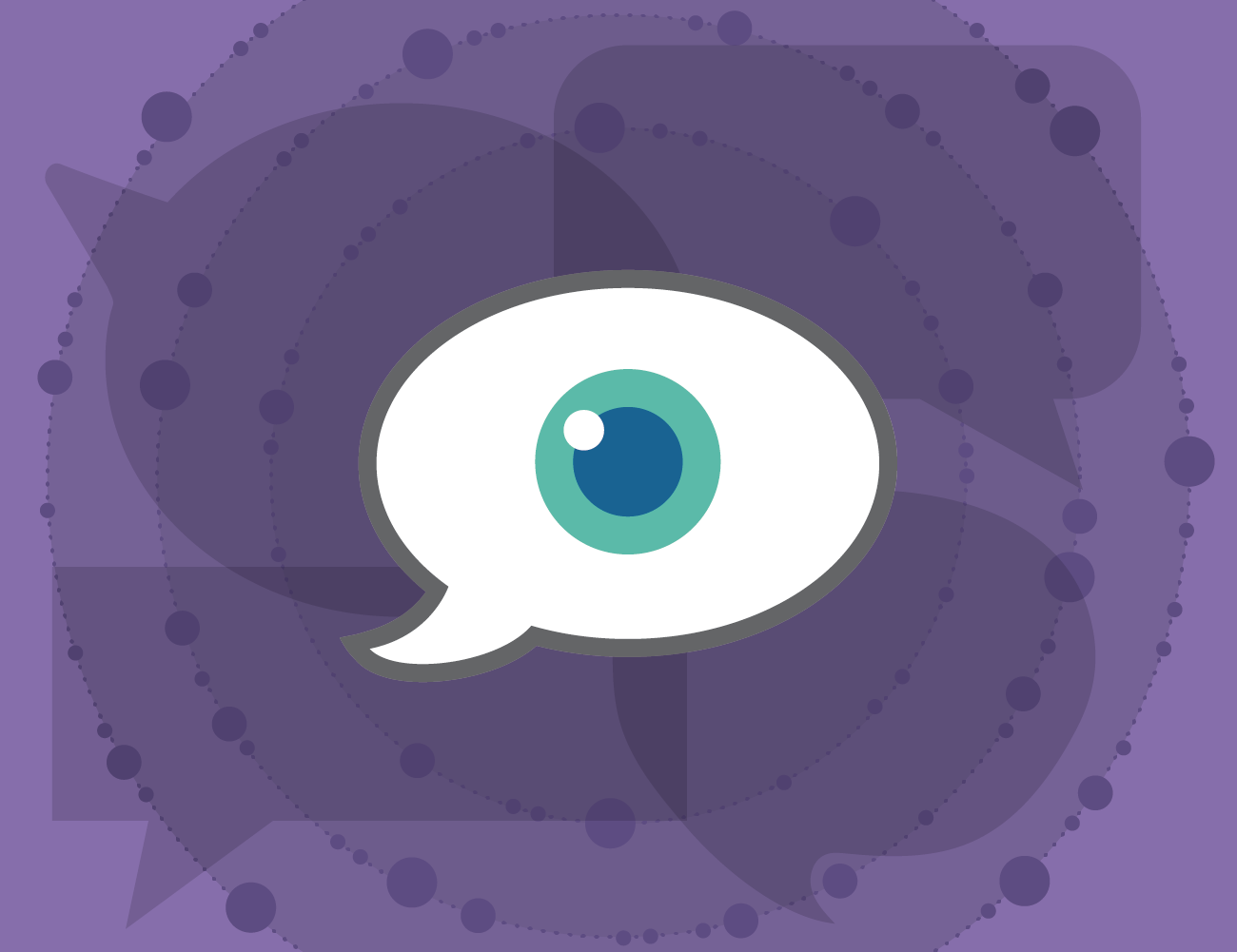 recursos retóricos de los códigos visuales